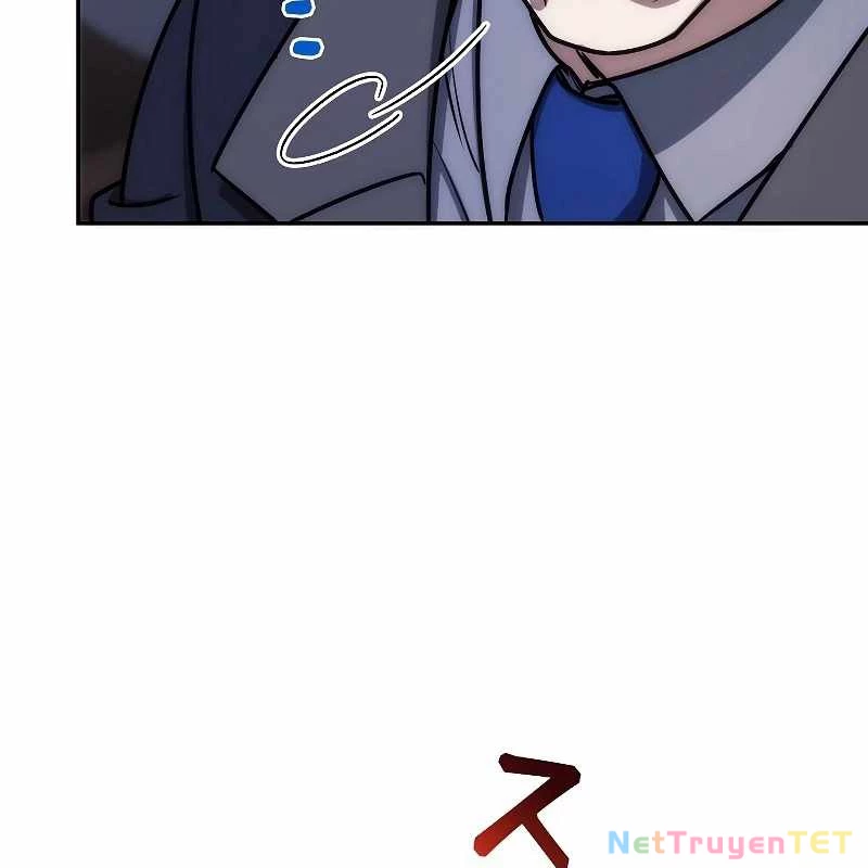 Chiến Thần Xuất Thế Chapter 18 - Trang 2