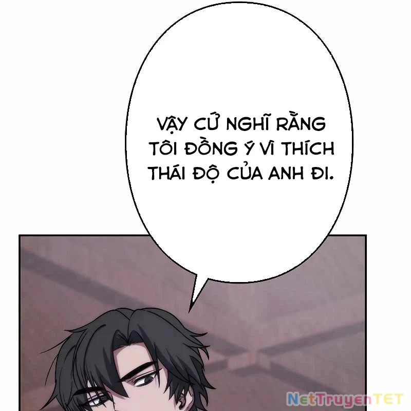 Chiến Thần Xuất Thế Chapter 18 - Trang 2