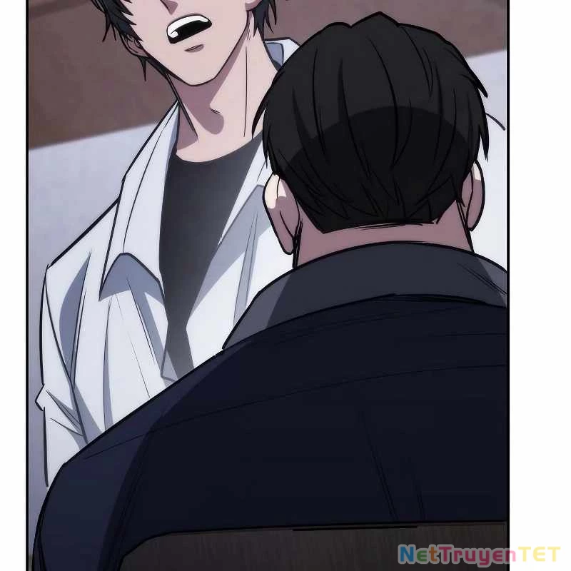 Chiến Thần Xuất Thế Chapter 18 - Trang 2