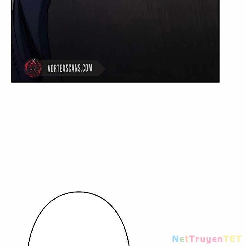 Chiến Thần Xuất Thế Chapter 18 - Trang 2