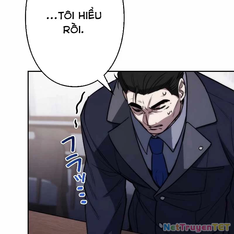 Chiến Thần Xuất Thế Chapter 18 - Trang 2