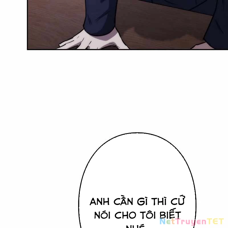 Chiến Thần Xuất Thế Chapter 18 - Trang 2