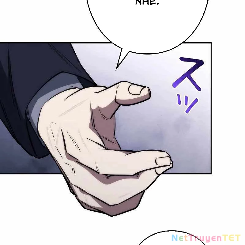 Chiến Thần Xuất Thế Chapter 18 - Trang 2