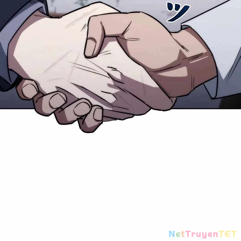 Chiến Thần Xuất Thế Chapter 18 - Trang 2