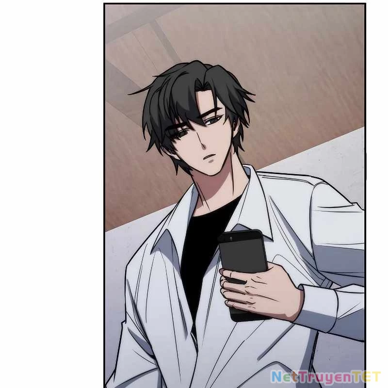 Chiến Thần Xuất Thế Chapter 18 - Trang 2