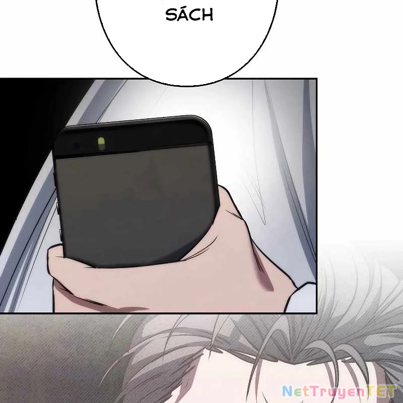 Chiến Thần Xuất Thế Chapter 18 - Trang 2