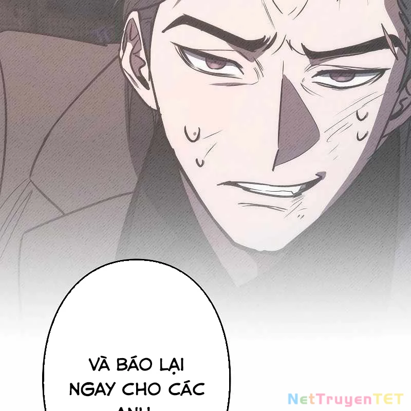 Chiến Thần Xuất Thế Chapter 18 - Trang 2