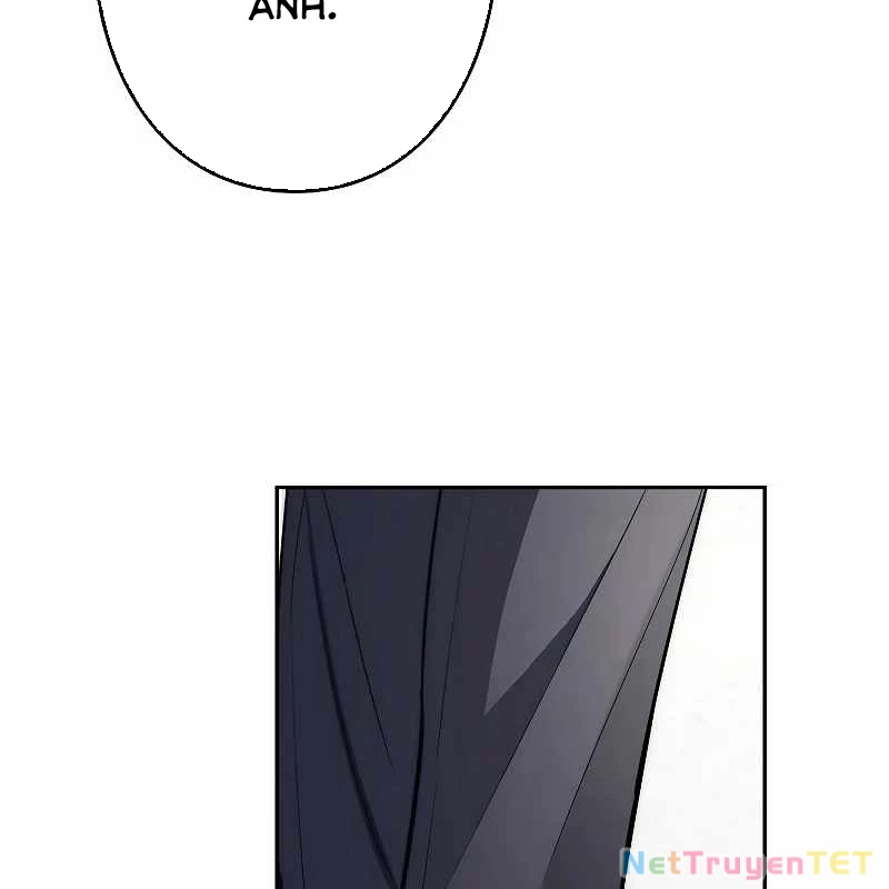 Chiến Thần Xuất Thế Chapter 18 - Trang 2