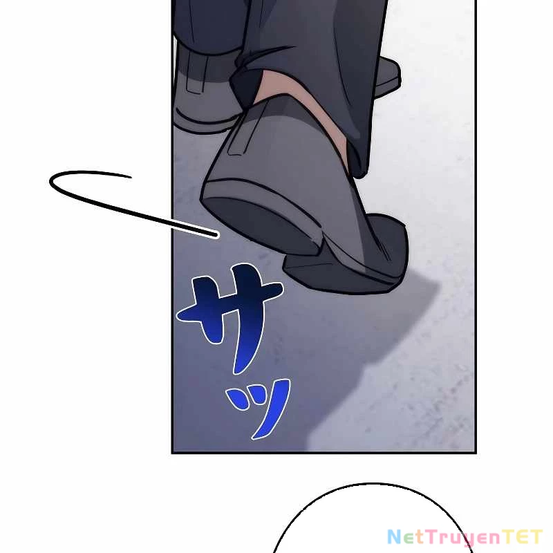 Chiến Thần Xuất Thế Chapter 18 - Trang 2