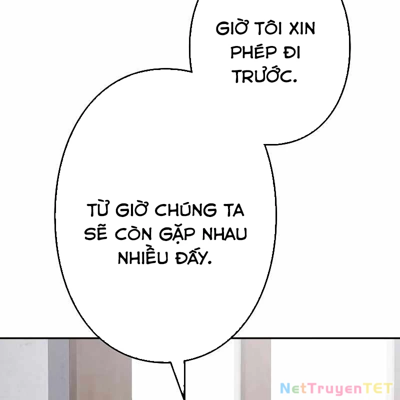 Chiến Thần Xuất Thế Chapter 18 - Trang 2