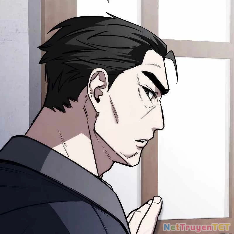 Chiến Thần Xuất Thế Chapter 18 - Trang 2