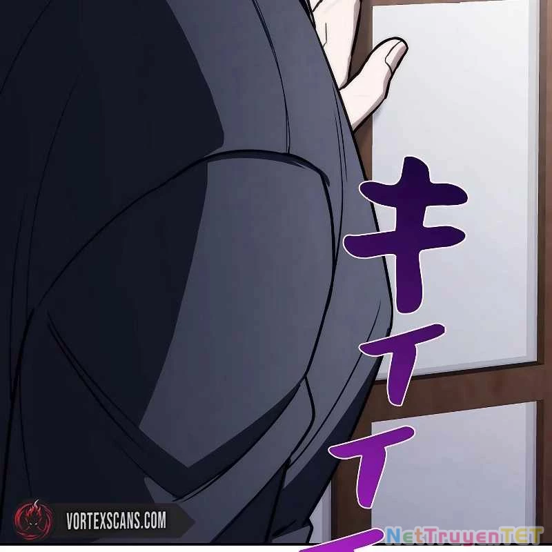 Chiến Thần Xuất Thế Chapter 18 - Trang 2