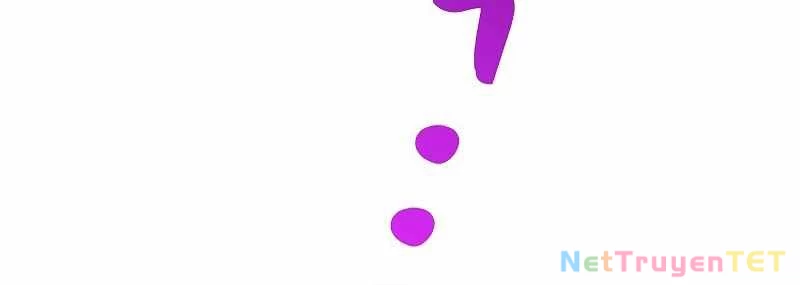 Chiến Thần Xuất Thế Chapter 18 - Trang 2