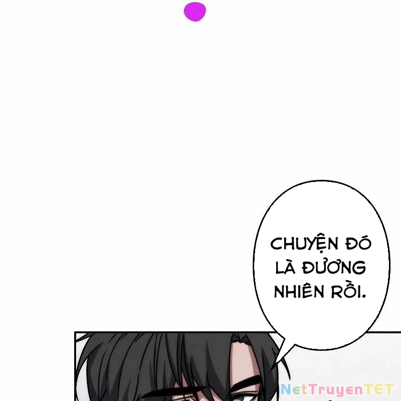 Chiến Thần Xuất Thế Chapter 18 - Trang 2