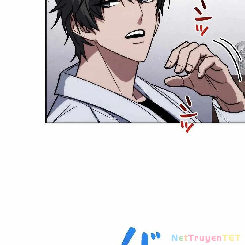 Chiến Thần Xuất Thế Chapter 18 - Trang 2