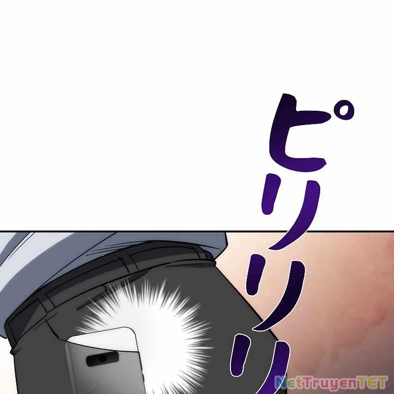 Chiến Thần Xuất Thế Chapter 18 - Trang 2