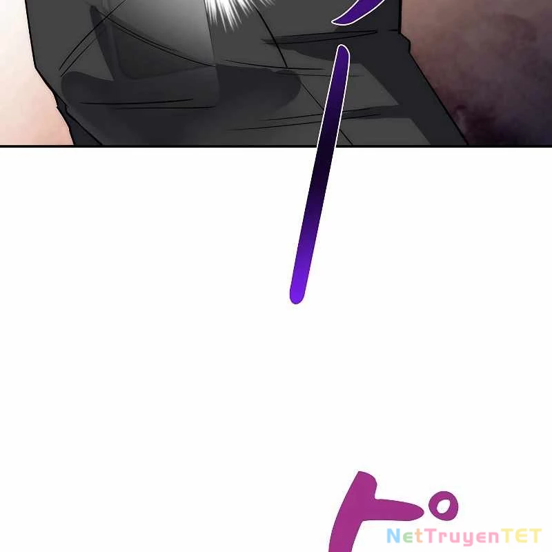 Chiến Thần Xuất Thế Chapter 18 - Trang 2