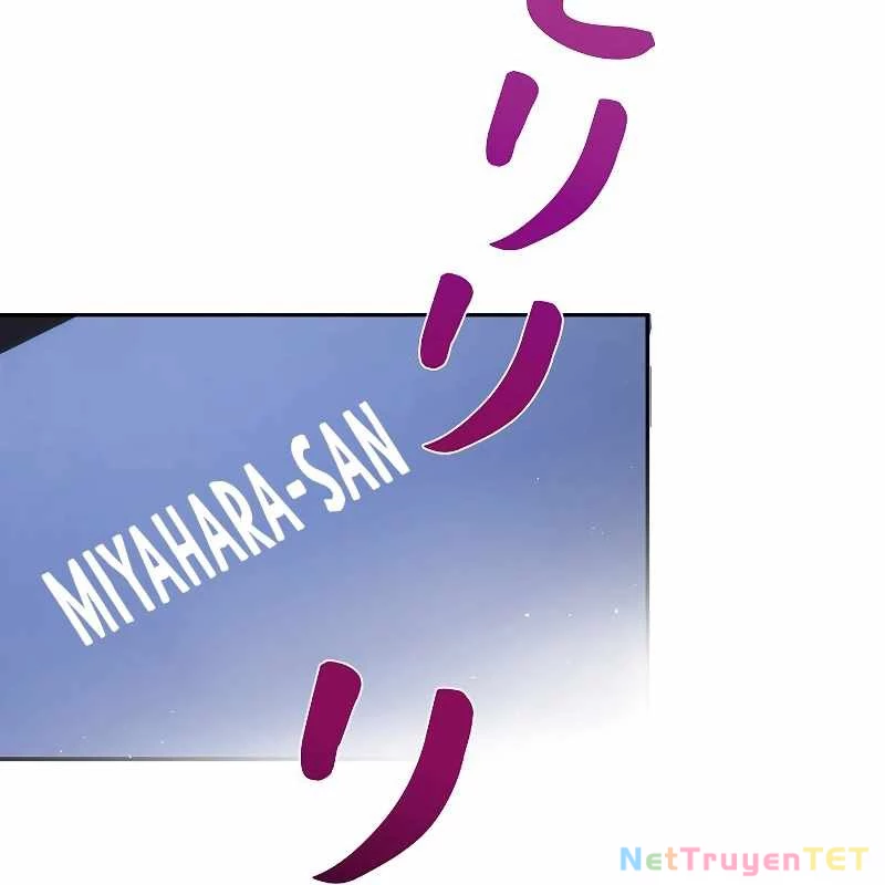 Chiến Thần Xuất Thế Chapter 18 - Trang 2