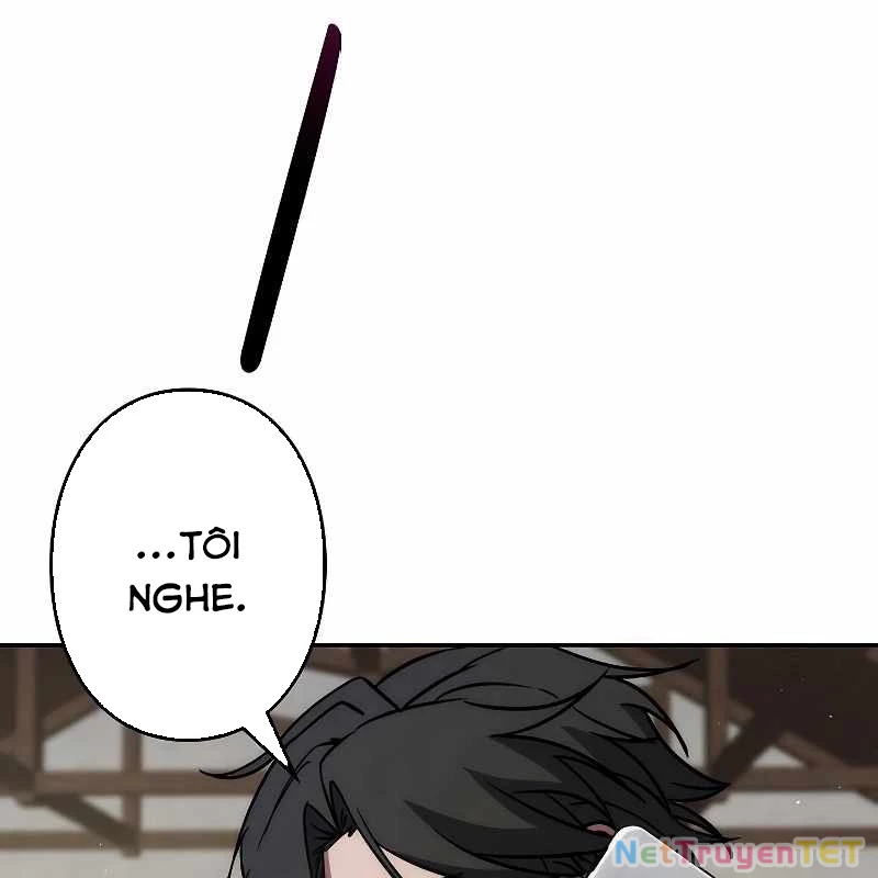 Chiến Thần Xuất Thế Chapter 18 - Trang 2