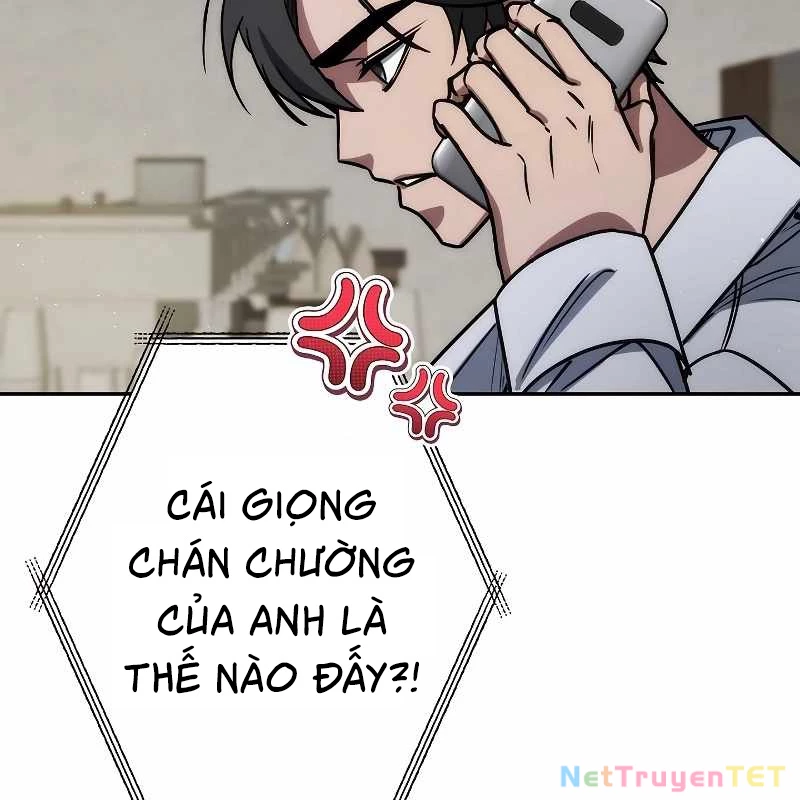 Chiến Thần Xuất Thế Chapter 18 - Trang 2