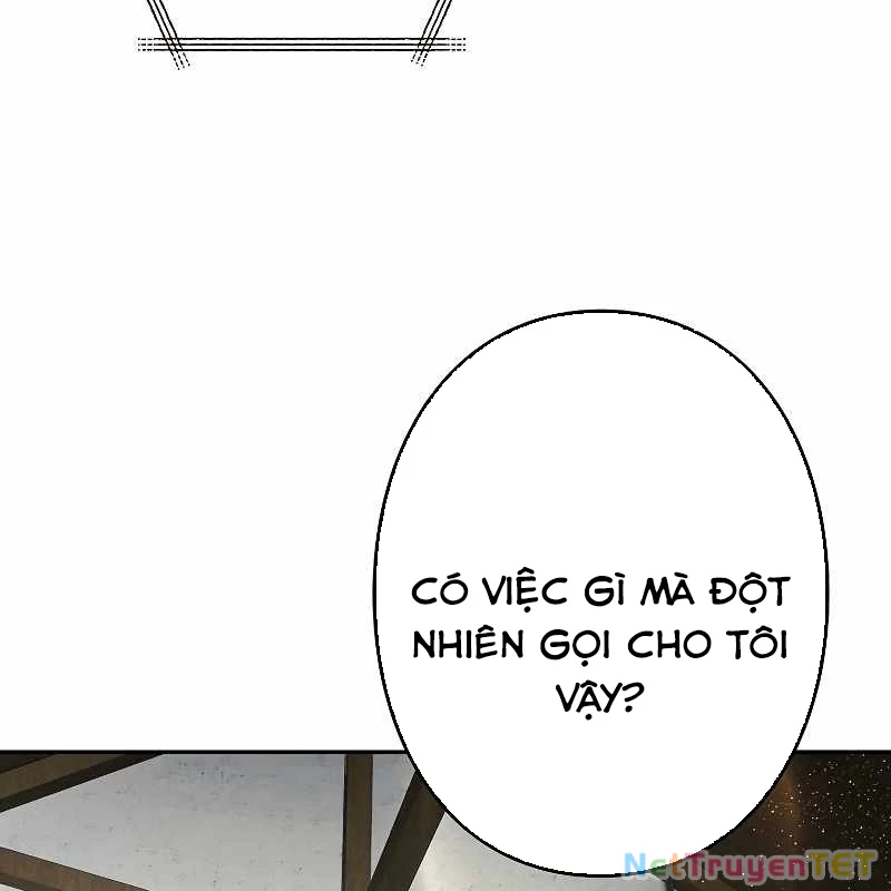 Chiến Thần Xuất Thế Chapter 18 - Trang 2