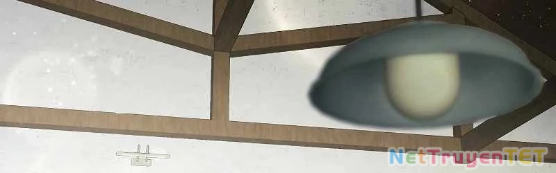 Chiến Thần Xuất Thế Chapter 18 - Trang 2