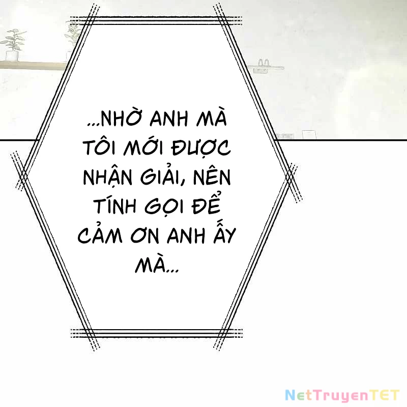 Chiến Thần Xuất Thế Chapter 18 - Trang 2