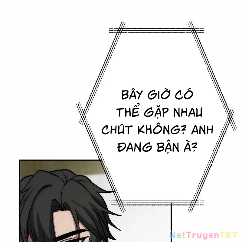 Chiến Thần Xuất Thế Chapter 18 - Trang 2