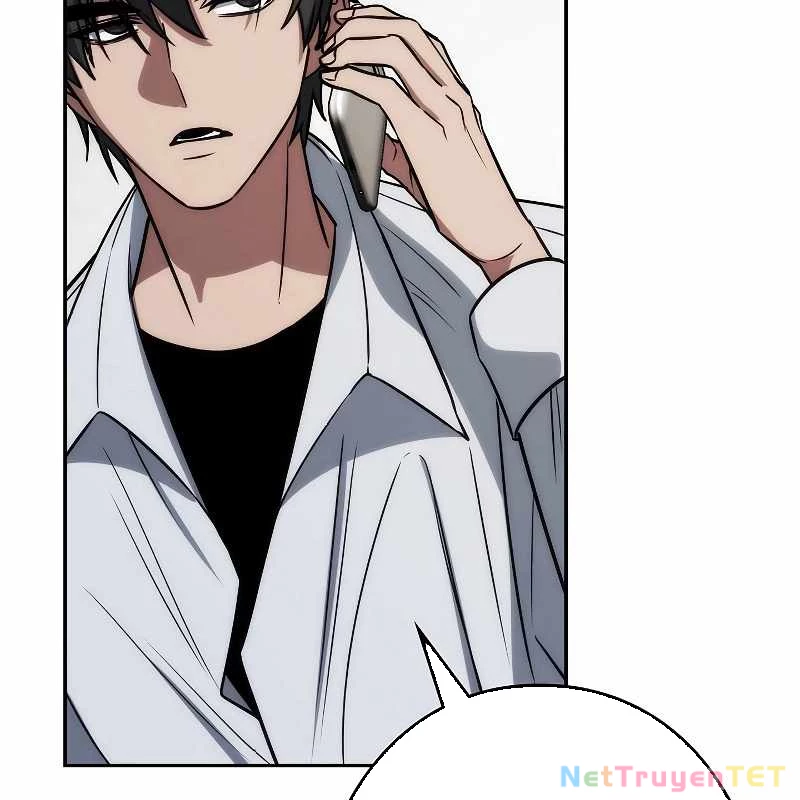 Chiến Thần Xuất Thế Chapter 18 - Trang 2