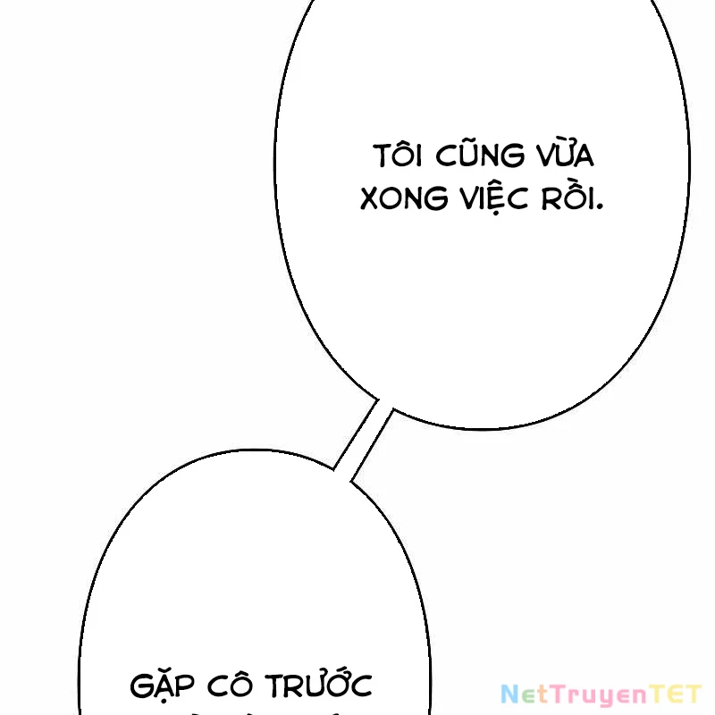 Chiến Thần Xuất Thế Chapter 18 - Trang 2