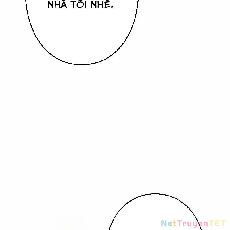 Chiến Thần Xuất Thế Chapter 18 - Trang 2