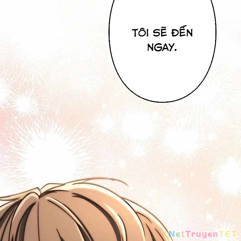 Chiến Thần Xuất Thế Chapter 18 - Trang 2