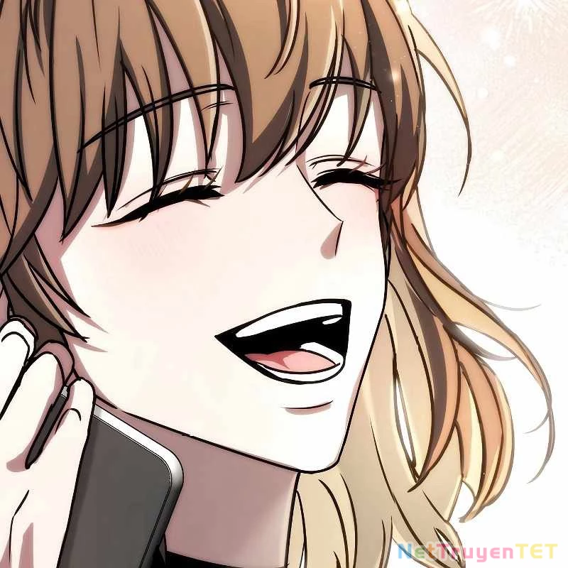 Chiến Thần Xuất Thế Chapter 18 - Trang 2