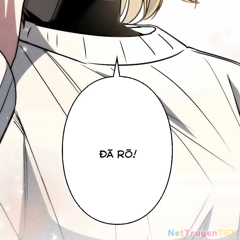 Chiến Thần Xuất Thế Chapter 18 - Trang 2