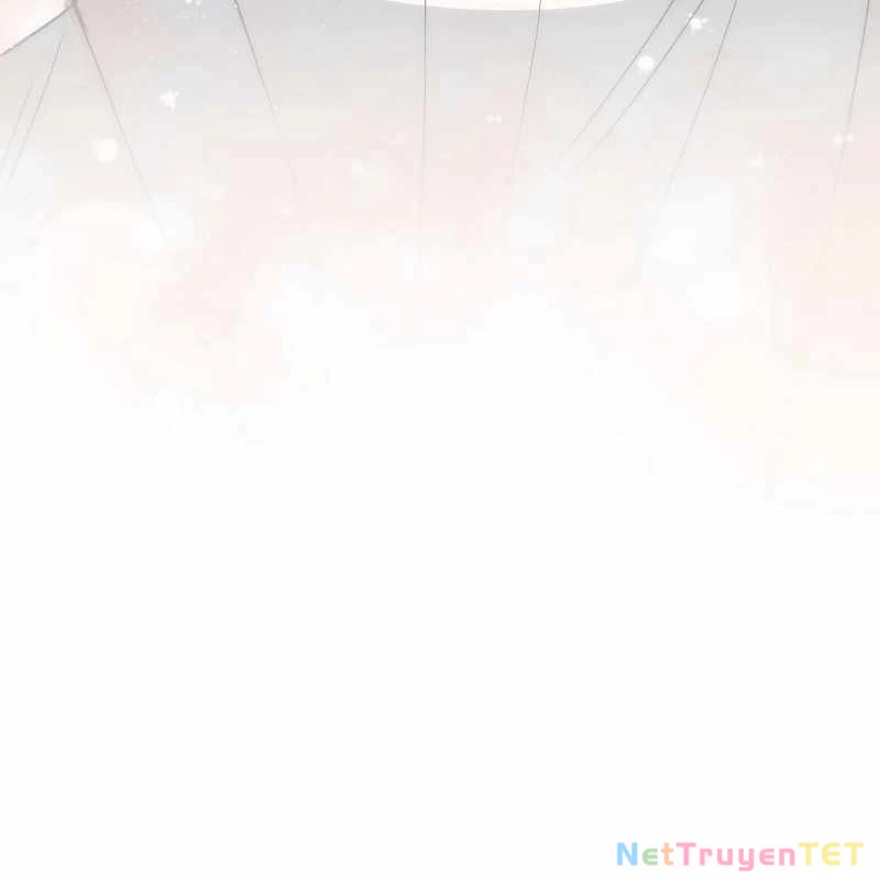 Chiến Thần Xuất Thế Chapter 18 - Trang 2