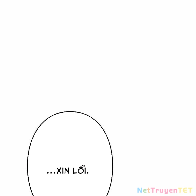 Chiến Thần Xuất Thế Chapter 18 - Trang 2