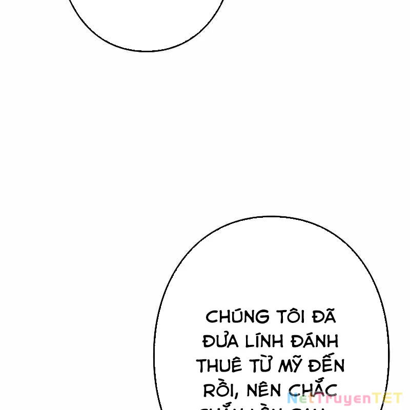 Chiến Thần Xuất Thế Chapter 18 - Trang 2