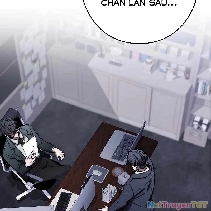 Chiến Thần Xuất Thế Chapter 18 - Trang 2