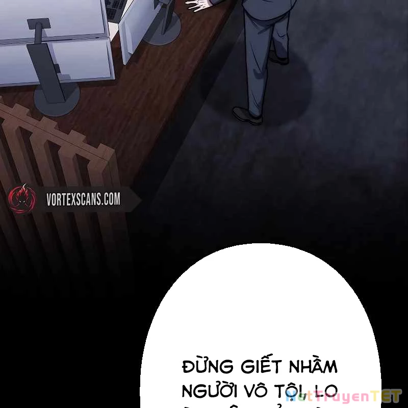 Chiến Thần Xuất Thế Chapter 18 - Trang 2