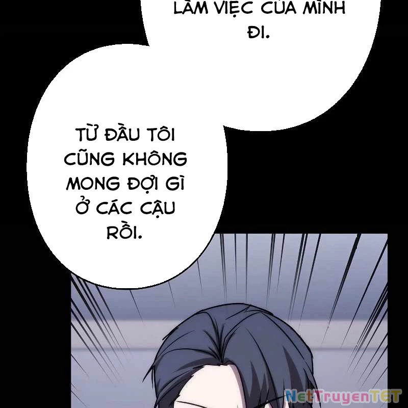 Chiến Thần Xuất Thế Chapter 18 - Trang 2