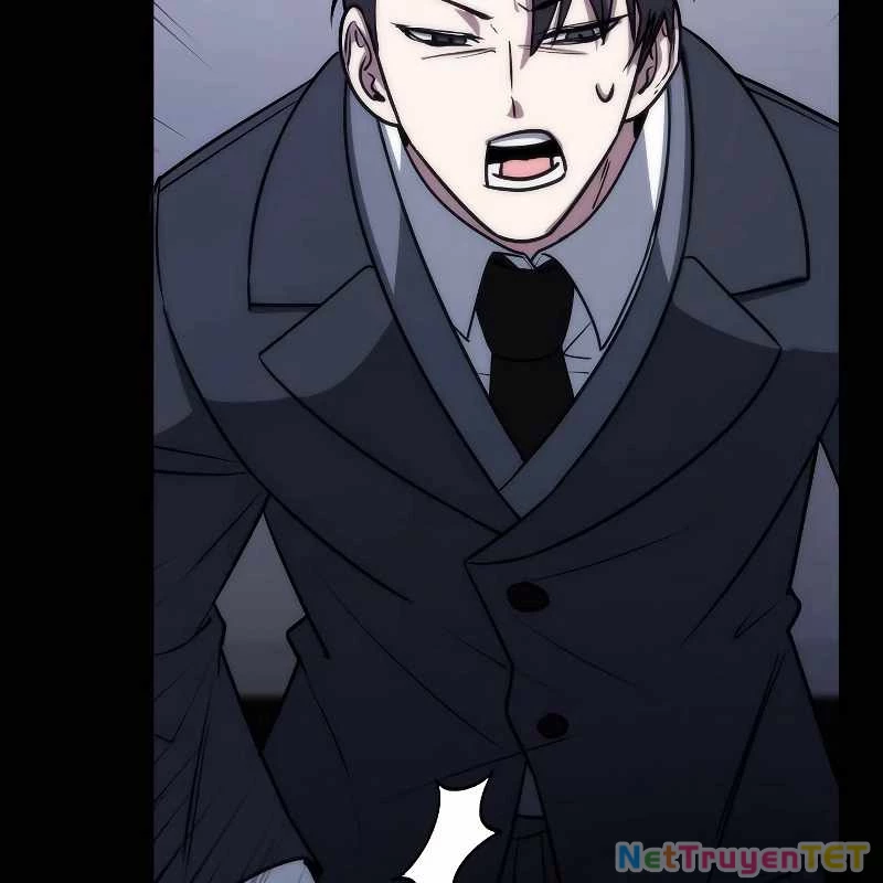 Chiến Thần Xuất Thế Chapter 18 - Trang 2