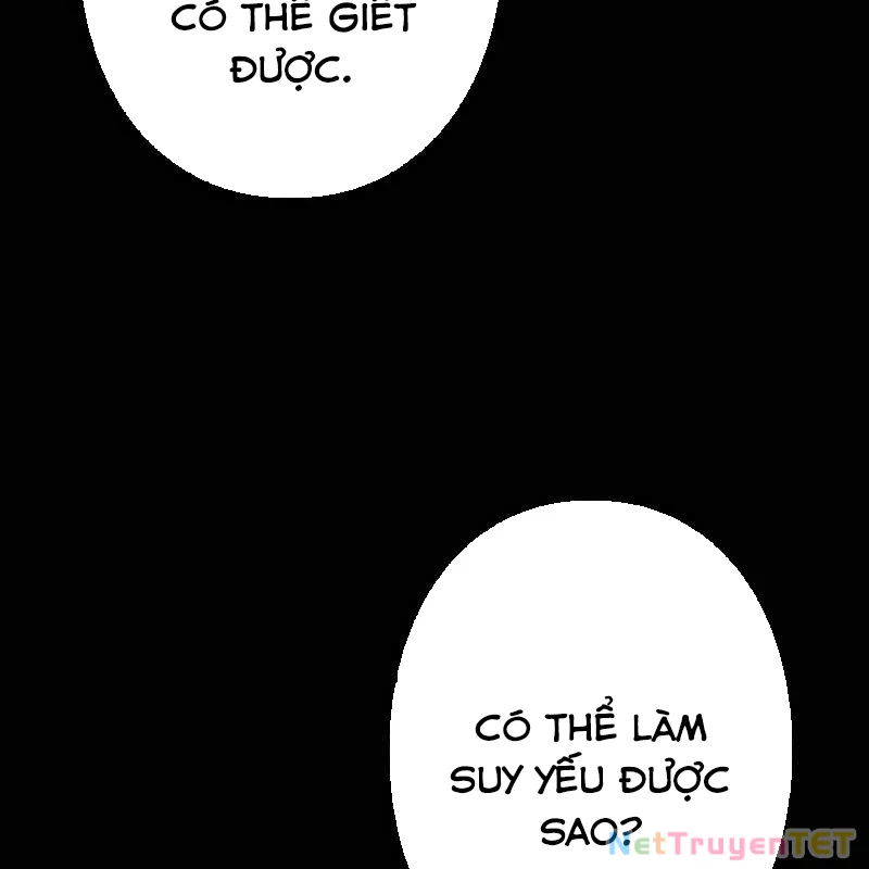 Chiến Thần Xuất Thế Chapter 18 - Trang 2