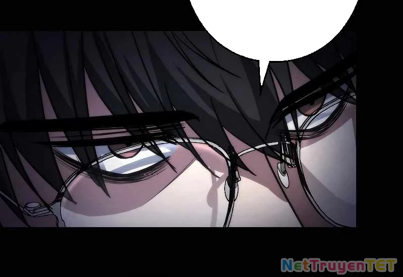 Chiến Thần Xuất Thế Chapter 18 - Trang 2