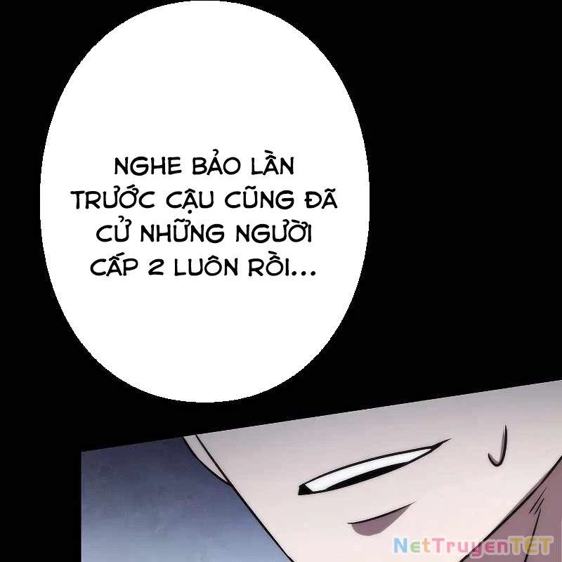 Chiến Thần Xuất Thế Chapter 18 - Trang 2