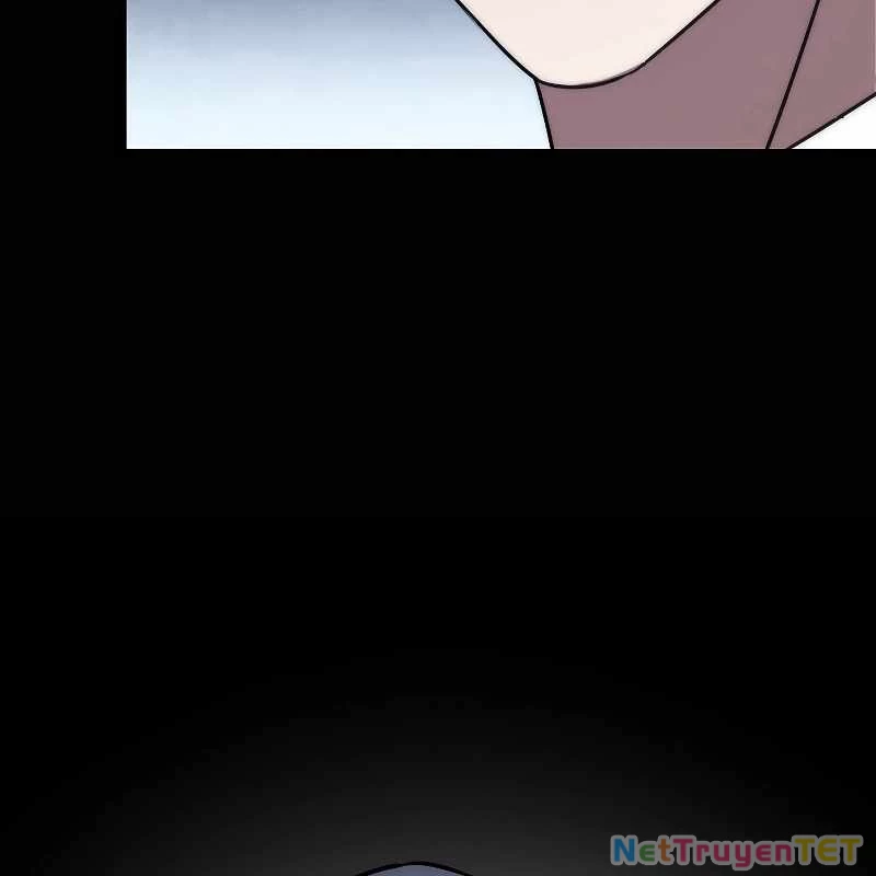 Chiến Thần Xuất Thế Chapter 18 - Trang 2