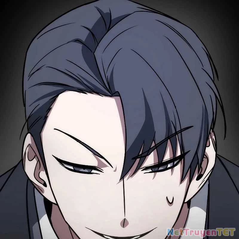 Chiến Thần Xuất Thế Chapter 18 - Trang 2