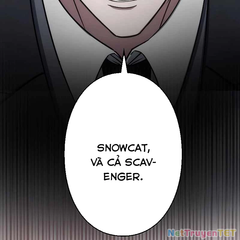 Chiến Thần Xuất Thế Chapter 18 - Trang 2