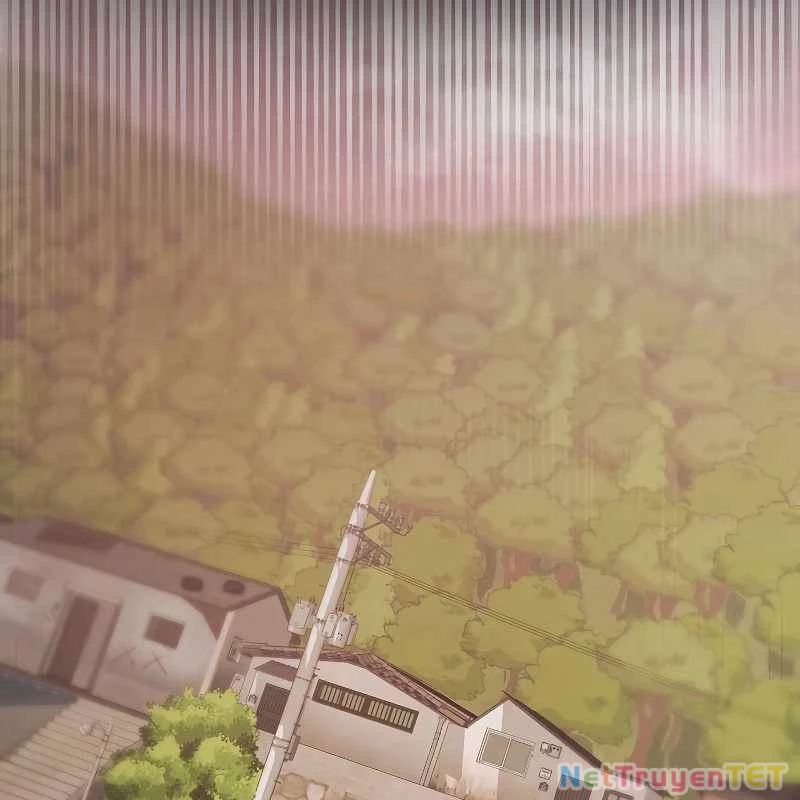 Chiến Thần Xuất Thế Chapter 18 - Trang 2