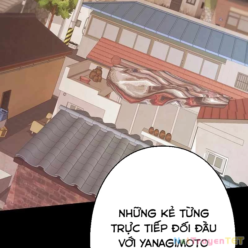 Chiến Thần Xuất Thế Chapter 18 - Trang 2