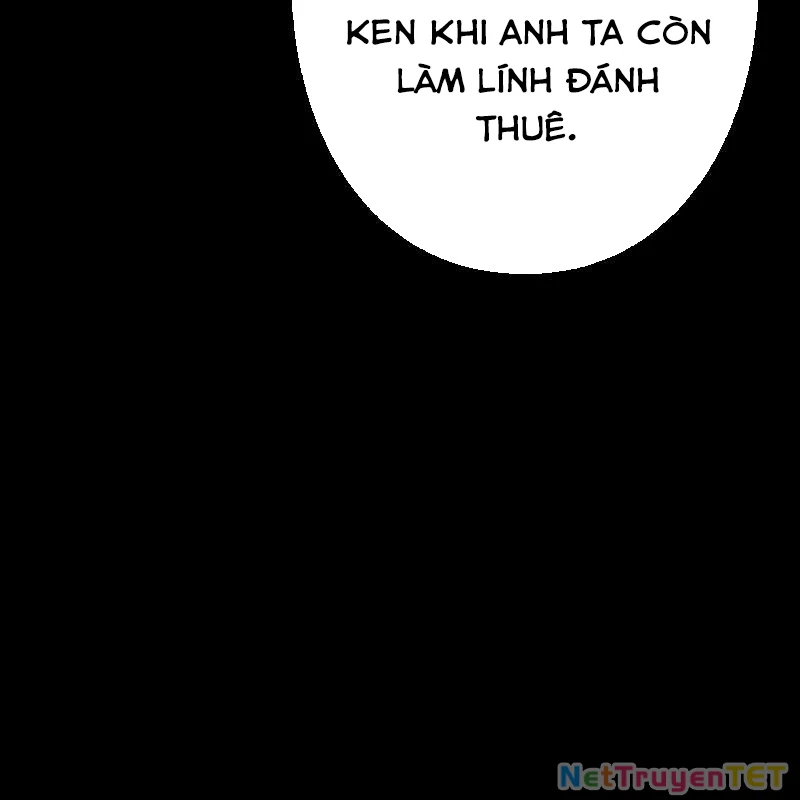 Chiến Thần Xuất Thế Chapter 18 - Trang 2